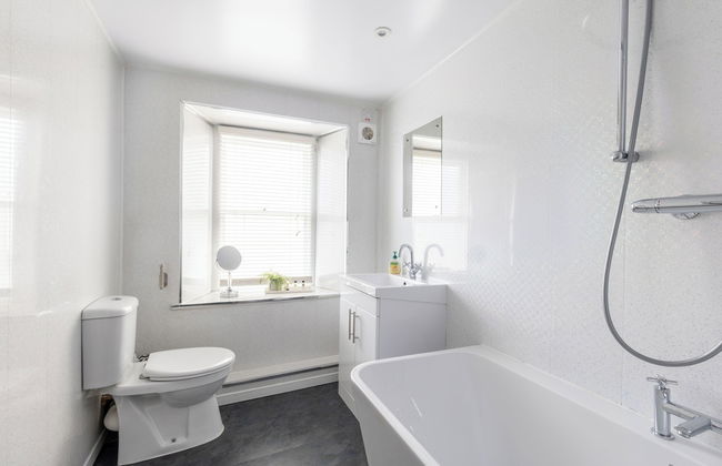 Salvin House - North East Escapes - Foto 28