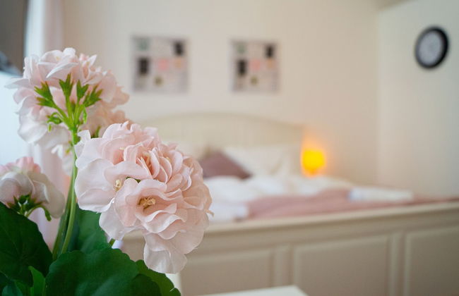 Stylish Apartment Near Downtown - Foto 9