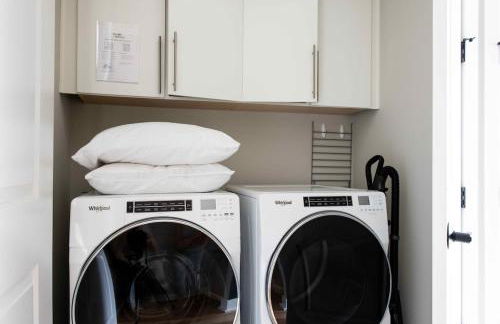 Bird's Eye View - Foto 28