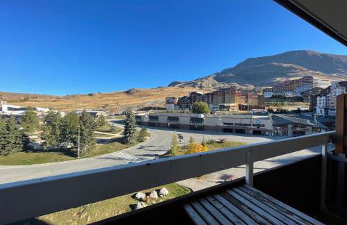 Homency - Résidence aux Bergers B502 - Foto 8