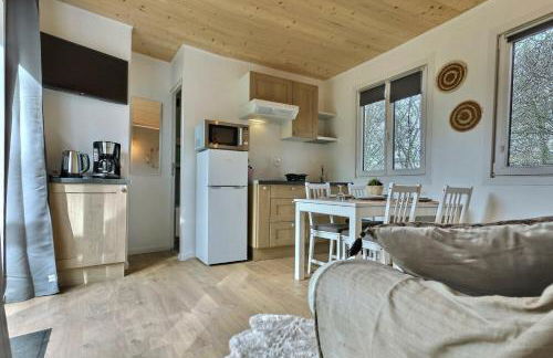 Les Gîtes de L'Isle Jourdain - Photo 9