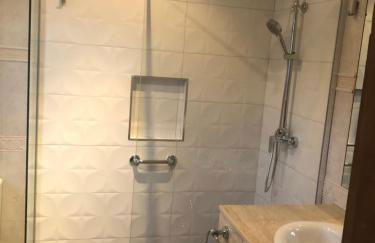 Villa Rochelle - Foto 27