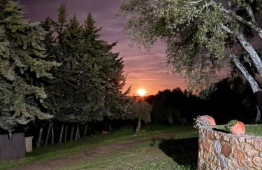 Casa rural La Portilla - Foto 40