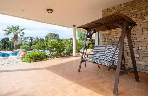 Vila Roser - Foto 35