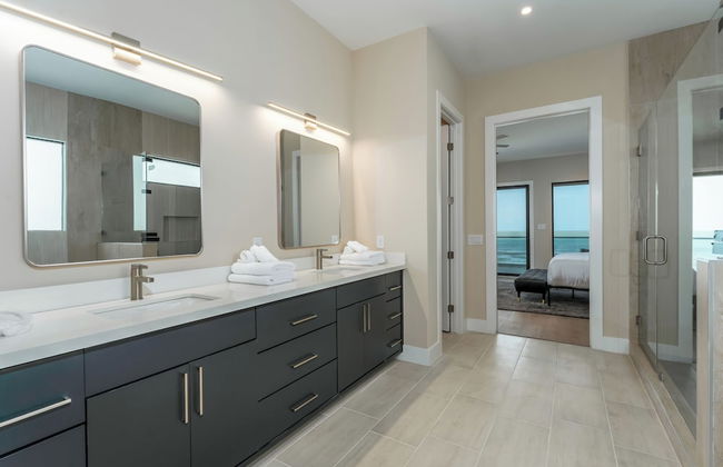 Spacious Bay - Photo 37