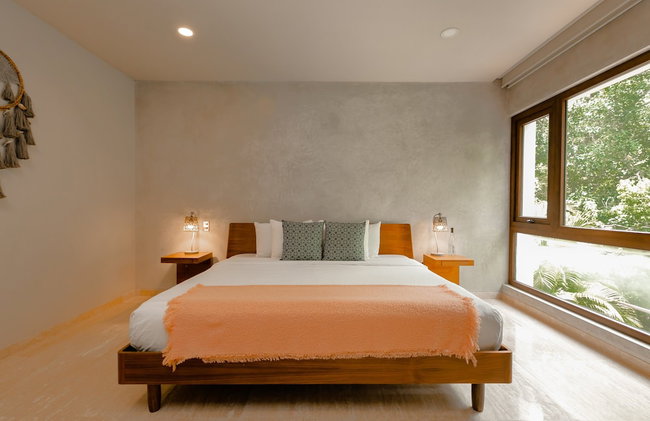 Lumina at Amaya Tulum - Foto 4