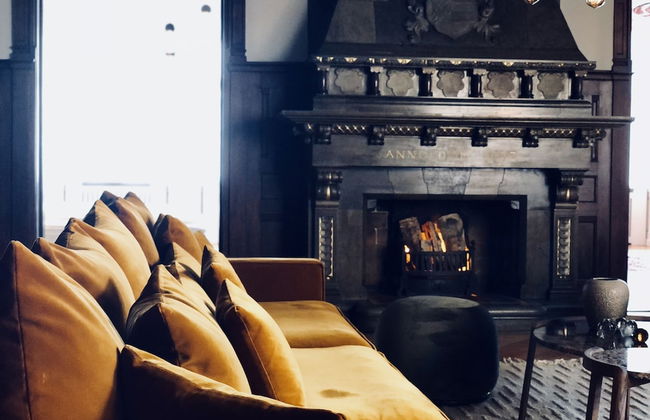 The Nordic Collection IX - Foto 52