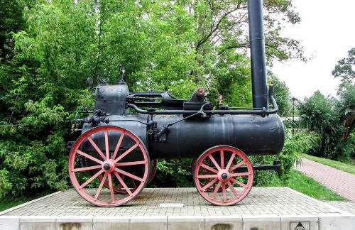 Uttied - Perfekte Auszeit direkt am Plauer See - Foto 32