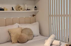 Studio novo no centro histórico - Foto 4