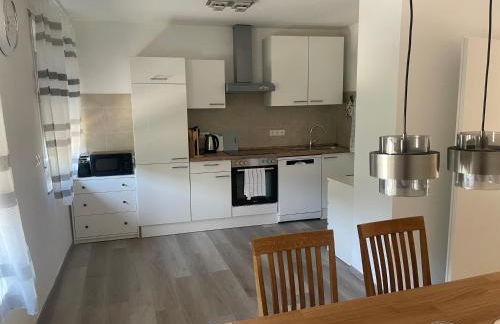 Holunder nah am Waldsee 2 - Foto 7