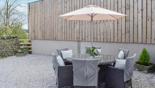 Tosside Fold Cottage - Foto 2