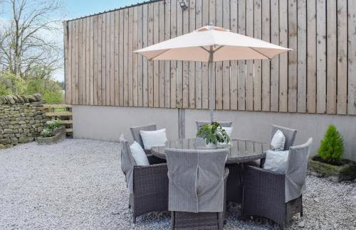 Tosside Fold Cottage - Foto 2