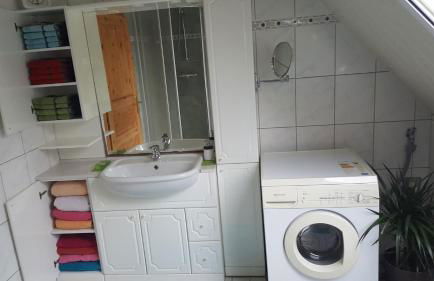 Ferienwohnung JAGODA in der Lüneburger Heide - Photo 18