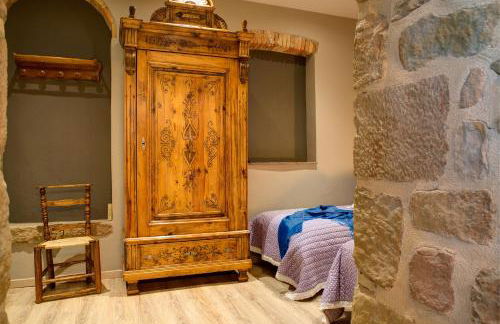 Torre Caïm - Photo 41