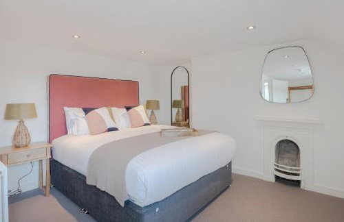 Redcliffe Parade No 9 I City Centre - Foto 36