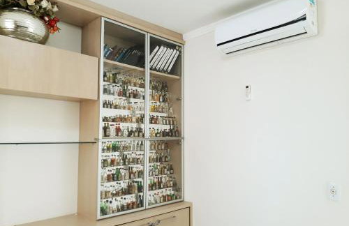 Cobertura em Canasvieiras - Vista para o Mar - 50 mtrs da Praia - Centro Canasvieiras - Foto 29