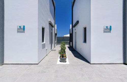 Katakis LuxuryVillas - Foto 49