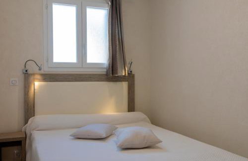 Hôtel et Résidence Ta Kladia - Omigna - Foto 158