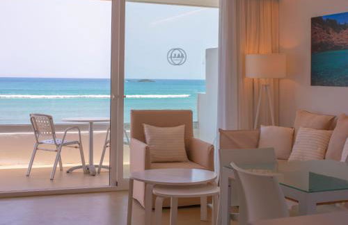 Apartamentos Llobet Ibiza - Foto 42