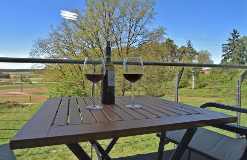 Das Kuenstlerhaus in Kammerstein - Photo 24