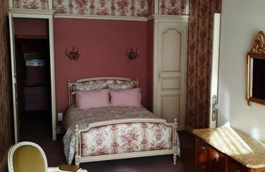 L'Appartement - Foto 8