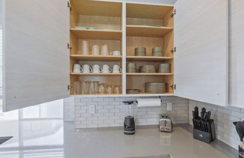 3br W King Bed, Sauna, Parking-6 Min To Olde Town - Foto 23