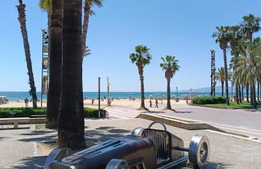 Mercurio Mar - Photo 17