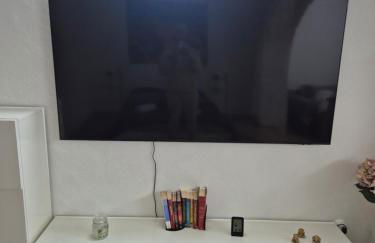 Sa domu pitticca Cavour - Photo 8