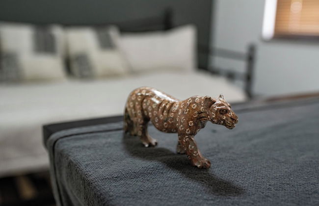 Beach2Anchor - Photo 24