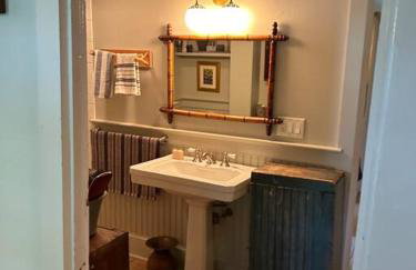 The 1782 Darling House on the Litchfield Green - Foto 74