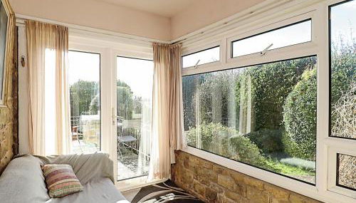 Whitestones - Photo 3