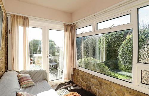 Whitestones - Photo 3