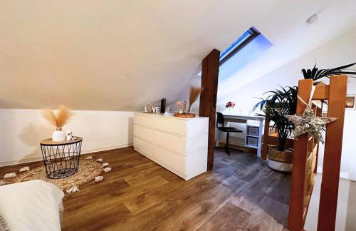 Le petit Châtaignier - Cozy Immo - Foto 29