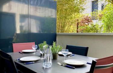 Appartement Keywest - centre ville - Foto 20