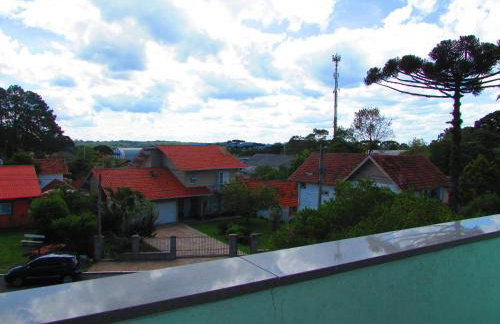 San Clemente Residence - Foto 30