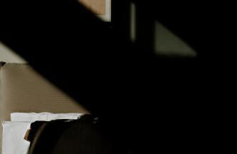 Saphira Nissaki by WhiteDream Villas - Photo 89