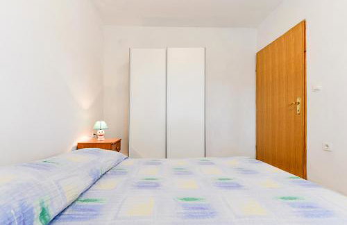 Apartments Antica - Edita - Photo 43