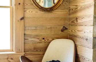 Luxurious Log Cabin with Game Room & Fireplace near Princeton in New Hope, Pennsylvania - Foto 57