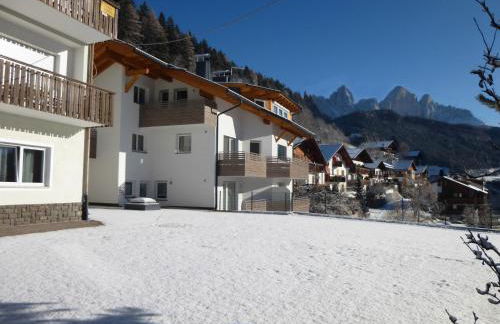 Garni B&B Apartments Plank - Foto 49