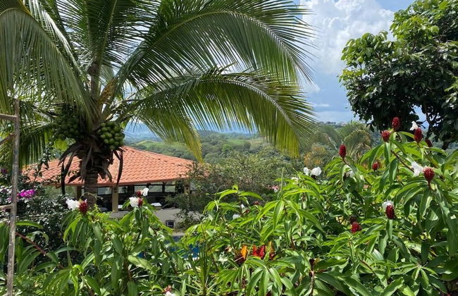 Villa garita inn - Foto 18