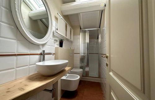 Casa vacanze Ca' del Poggio - Foto 9