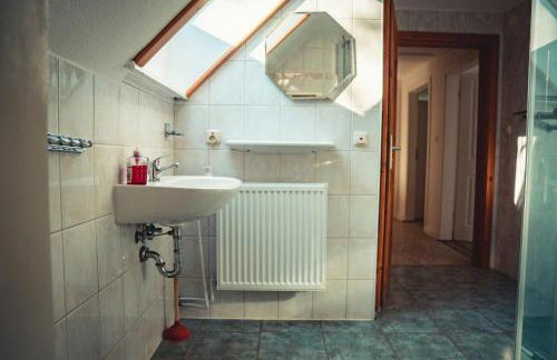 Ferienhaus Ostsee - Foto 20