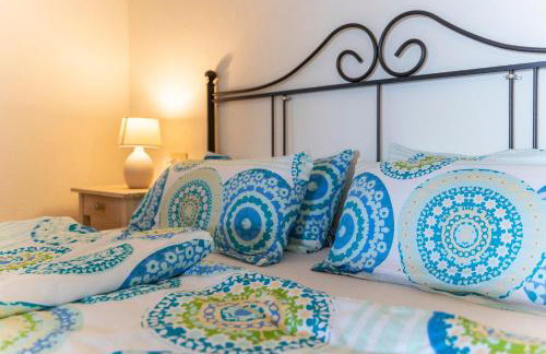 Casa Pineta - Foto 13