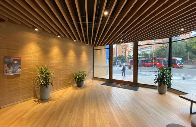 Mitika Apartamentos - Foto 4