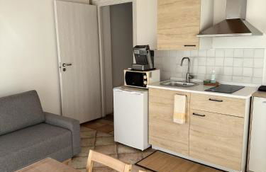 Agriturismo Al Buttasella - Photo 30