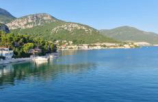 Blue Lagoon Studio Apartments - Photo 27