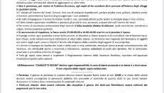 Charlotte room - Foto 2