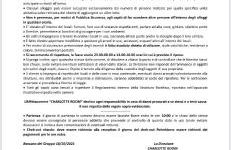 Charlotte room - Foto 2