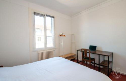 Maison Le Damier - Proche Center Parcs et Lamotte Beuvron - 3 chambres - Photo 18