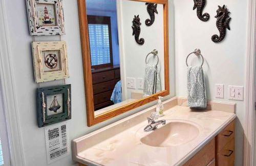 10 Minutes to the Beach. Pet Yes - Foto 27